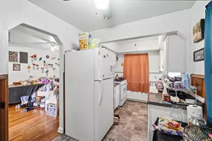 6211 Paddock Rd, Cincinnati, OH 45216 - Photo 20