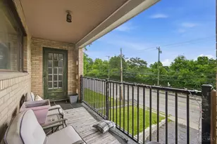 6211 Paddock Rd, Cincinnati, OH 45216 - Photo 66