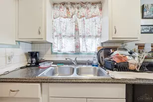 6211 Paddock Rd, Cincinnati, OH 45216 - Photo 22