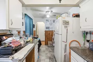 6211 Paddock Rd, Cincinnati, OH 45216 - Photo 24