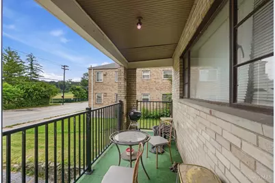6211 Paddock Road, Cincinnati, OH 45216 - Photo 36