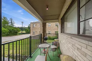 6211 Paddock Rd, Cincinnati, OH 45216 - Photo 36