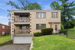 6211 Paddock Rd, Cincinnati, OH 45216 - Photo 2