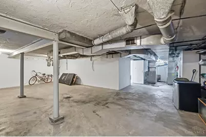 6211 Paddock Road, Cincinnati, OH 45216 - Photo 68
