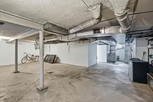 6211 Paddock Rd, Cincinnati, OH 45216 - Photo 68