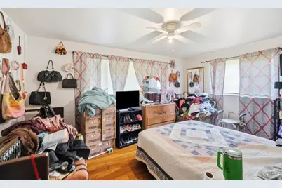 6211 Paddock Road, Cincinnati, OH 45216 - Photo 26