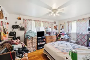 6211 Paddock Rd, Cincinnati, OH 45216 - Photo 26