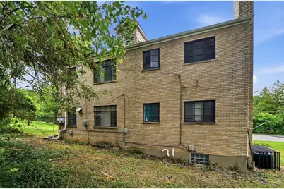 6211 Paddock Road, Cincinnati, OH 45216 - Photo 76