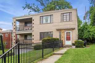 6211 Paddock Rd, Cincinnati, OH 45216 - Photo 4