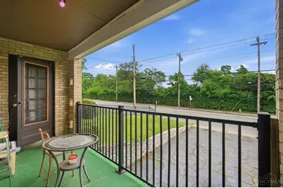6211 Paddock Road, Cincinnati, OH 45216 - Photo 38