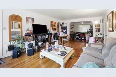 6211 Paddock Road, Cincinnati, OH 45216 - Photo 14