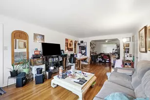 6211 Paddock Rd, Cincinnati, OH 45216 - Photo 14