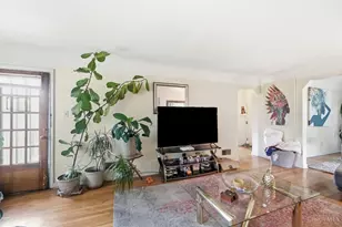 6211 Paddock Rd, Cincinnati, OH 45216 - Photo 44