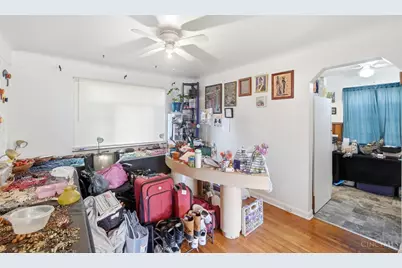 6211 Paddock Road, Cincinnati, OH 45216 - Photo 18