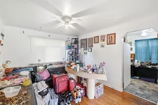 6211 Paddock Rd, Cincinnati, OH 45216 - Photo 18