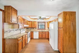 2730 Wayland Ave, Dayton, OH 45420 - Photo 10