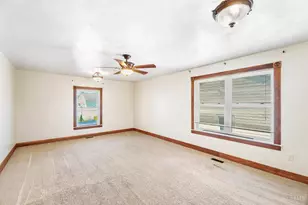 2730 Wayland Ave, Dayton, OH 45420 - Photo 24
