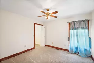 2730 Wayland Ave, Dayton, OH 45420 - Photo 18
