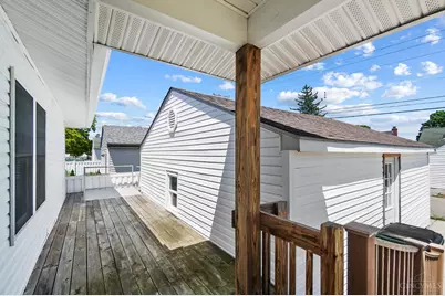 2730 Wayland Avenue, Dayton, OH 45420 - Photo 32