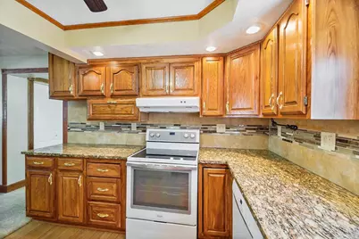 2730 Wayland Avenue, Dayton, OH 45420 - Photo 12