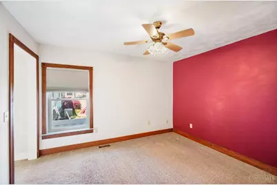 2730 Wayland Avenue, Dayton, OH 45420 - Photo 14