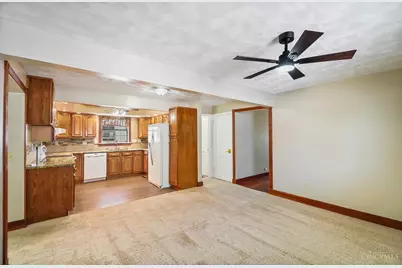 2730 Wayland Avenue, Dayton, OH 45420 - Photo 8