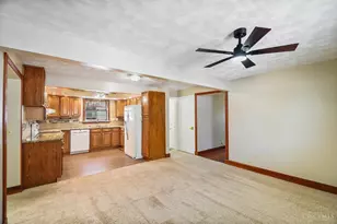 2730 Wayland Ave, Dayton, OH 45420 - Photo 8