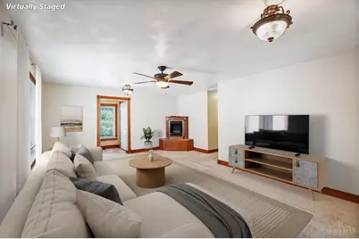 2730 Wayland Avenue, Dayton, OH 45420 - Photo 26