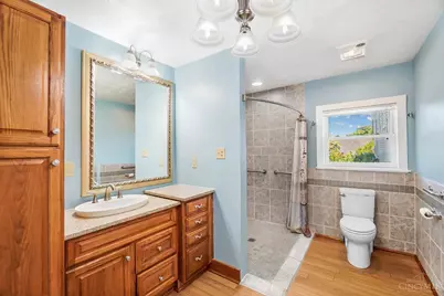 2730 Wayland Avenue, Dayton, OH 45420 - Photo 20