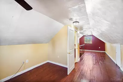 2730 Wayland Avenue, Dayton, OH 45420 - Photo 28