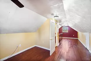 2730 Wayland Ave, Dayton, OH 45420 - Photo 28