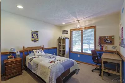 304 Chinkapin, Englewood, OH 45315 - Photo 24