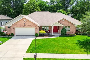 304 Chinkapin Circle, Englewood, OH 45315 - Photo 40