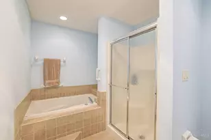304 Chinkapin Circle, Englewood, OH 45315 - Photo 22