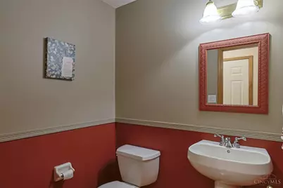 304 Chinkapin, Englewood, OH 45315 - Photo 30