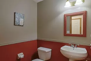 304 Chinkapin Circle, Englewood, OH 45315 - Photo 30