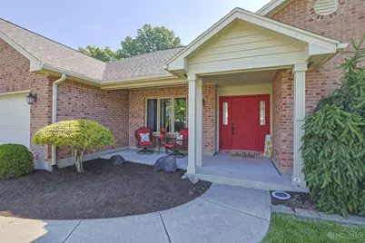 304 Chinkapin, Englewood, OH 45315 - Photo 4
