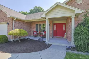 304 Chinkapin Circle, Englewood, OH 45315 - Photo 4