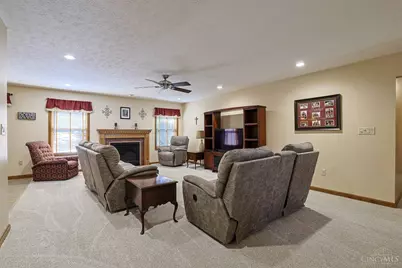 304 Chinkapin, Englewood, OH 45315 - Photo 10