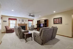 304 Chinkapin Circle, Englewood, OH 45315 - Photo 10