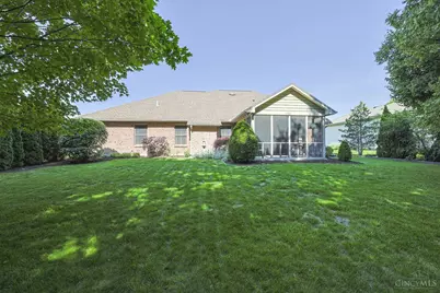 304 Chinkapin, Englewood, OH 45315 - Photo 34