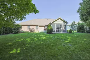 304 Chinkapin Circle, Englewood, OH 45315 - Photo 34
