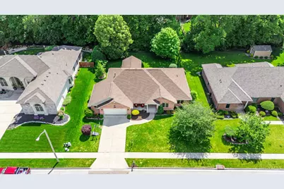 304 Chinkapin, Englewood, OH 45315 - Photo 42