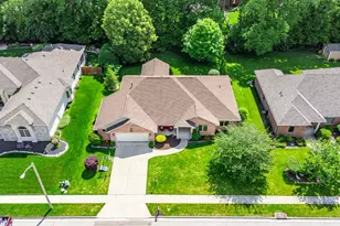 304 Chinkapin Circle, Englewood, OH 45315 - Photo 42