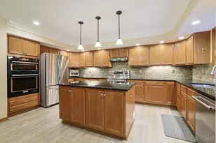 304 Chinkapin Circle, Englewood, OH 45315 - Photo 12