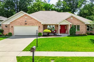 304 Chinkapin, Englewood, OH 45315 - Photo 1