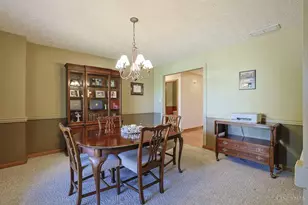 304 Chinkapin Circle, Englewood, OH 45315 - Photo 16
