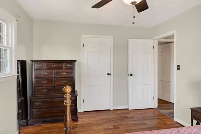 134 Beekin Drive, Hillsboro, OH 45133 - Photo 22