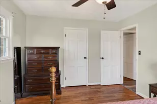 134 Beekin Dr, Hillsboro, OH 45133 - Photo 22