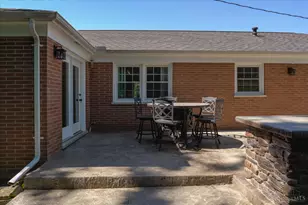 134 Beekin Dr, Hillsboro, OH 45133 - Photo 36